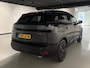 Peugeot 3008 1.6 HYbrid4 300pk GT|Black PACK|PANODAK|4X4|Focal|19inch|360°|Carplay|ACC|Lane-Side assist|Stoelverwarming|