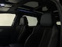 Peugeot 3008 1.6 HYbrid4 300pk GT|Black PACK|PANODAK|4X4|Focal|19inch|360°|Carplay|ACC|Lane-Side assist|Stoelverwarming|