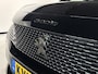 Peugeot 3008 1.6 HYbrid4 300pk GT|Black PACK|PANODAK|4X4|Focal|19inch|360°|Carplay|ACC|Lane-Side assist|Stoelverwarming|