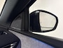 Peugeot 3008 1.6 HYbrid4 300pk GT|Black PACK|PANODAK|4X4|Focal|19inch|360°|Carplay|ACC|Lane-Side assist|Stoelverwarming|