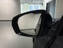 Peugeot 3008 1.6 HYbrid4 300pk GT|Black PACK|PANODAK|4X4|Focal|19inch|360°|Carplay|ACC|Lane-Side assist|Stoelverwarming|