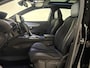 Peugeot 3008 1.6 HYbrid4 300pk GT|Black PACK|PANODAK|4X4|Focal|19inch|360°|Carplay|ACC|Lane-Side assist|Stoelverwarming|