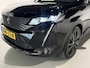 Peugeot 3008 1.6 HYbrid4 300pk GT|Black PACK|PANODAK|4X4|Focal|19inch|360°|Carplay|ACC|Lane-Side assist|Stoelverwarming|