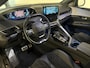 Peugeot 3008 1.6 HYbrid4 300pk GT|Black PACK|PANODAK|4X4|Focal|19inch|360°|Carplay|ACC|Lane-Side assist|Stoelverwarming|