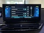 Peugeot 3008 1.6 HYbrid4 300pk GT|Black PACK|PANODAK|4X4|Focal|19inch|360°|Carplay|ACC|Lane-Side assist|Stoelverwarming|