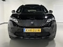 Peugeot 3008 1.6 HYbrid4 300pk GT|Black PACK|PANODAK|4X4|Focal|19inch|360°|Carplay|ACC|Lane-Side assist|Stoelverwarming|