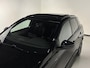Peugeot 3008 1.6 HYbrid4 300pk GT|Black PACK|PANODAK|4X4|Focal|19inch|360°|Carplay|ACC|Lane-Side assist|Stoelverwarming|