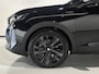 Peugeot 3008 1.6 HYbrid4 300pk GT|Black PACK|PANODAK|4X4|Focal|19inch|360°|Carplay|ACC|Lane-Side assist|Stoelverwarming|