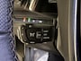 Peugeot 3008 1.6 HYbrid4 300pk GT|Black PACK|PANODAK|4X4|Focal|19inch|360°|Carplay|ACC|Lane-Side assist|Stoelverwarming|