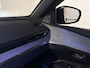 Peugeot 3008 1.6 HYbrid4 300pk GT|Black PACK|PANODAK|4X4|Focal|19inch|360°|Carplay|ACC|Lane-Side assist|Stoelverwarming|
