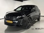 Peugeot 3008 1.6 HYbrid4 300pk GT|Black PACK|PANODAK|4X4|Focal|19inch|360°|Carplay|ACC|Lane-Side assist|Stoelverwarming|