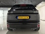 Peugeot 3008 1.6 HYbrid4 300pk GT|Black PACK|PANODAK|4X4|Focal|19inch|360°|Carplay|ACC|Lane-Side assist|Stoelverwarming|