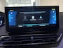 Peugeot 3008 1.6 HYbrid4 300pk GT|Black PACK|PANODAK|4X4|Focal|19inch|360°|Carplay|ACC|Lane-Side assist|Stoelverwarming|