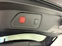 Peugeot 3008 1.6 HYbrid4 300pk GT|Black PACK|PANODAK|4X4|Focal|19inch|360°|Carplay|ACC|Lane-Side assist|Stoelverwarming|