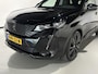 Peugeot 3008 1.6 HYbrid4 300pk GT|Black PACK|PANODAK|4X4|Focal|19inch|360°|Carplay|ACC|Lane-Side assist|Stoelverwarming|