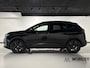 Peugeot 3008 1.6 HYbrid4 300pk GT|Black PACK|PANODAK|4X4|Focal|19inch|360°|Carplay|ACC|Lane-Side assist|Stoelverwarming|