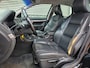Volvo S80 2.4 Momentum Volledig Dealer Onderhouden