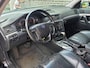 Volvo S80 2.4 Momentum Volledig Dealer Onderhouden