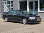 Volvo S80 2.4 Momentum Volledig Dealer Onderhouden