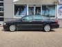 Volvo S80 2.4 Momentum Volledig Dealer Onderhouden