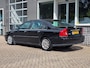 Volvo S80 2.4 Momentum Volledig Dealer Onderhouden
