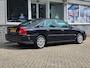 Volvo S80 2.4 Momentum Volledig Dealer Onderhouden
