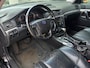 Volvo S80 2.4 Momentum Volledig Dealer Onderhouden