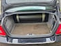 Volvo S80 2.4 Momentum Volledig Dealer Onderhouden