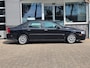 Volvo S80 2.4 Momentum Volledig Dealer Onderhouden