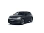 Volkswagen ID.Polo Life First Edition 52 kWh Life First Edition 52 kWh 211pk | DIT JAAR RIJDEN | Navigatie | Stuur/Stoel- Verwarming | Climatronic (Automatische airco) | Grootlichtassistent | Adaptive Cruise Control | Side Assist | Achteruitrijcamera | Parkeersensoren voor en achter |