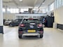 Kia Stonic 1.0 T-GDi MHEV DynamicLine | NL |2Eig | Apple Carplay/ Android Auto | Camera | Lm velgen |