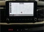 Kia Stonic 1.0 T-GDi MHEV DynamicLine | NL |2Eig | Apple Carplay/ Android Auto | Camera | Lm velgen |