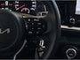 Kia Stonic 1.0 T-GDi MHEV DynamicLine | NL |2Eig | Apple Carplay/ Android Auto | Camera | Lm velgen |