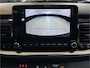Kia Stonic 1.0 T-GDi MHEV DynamicLine | NL |2Eig | Apple Carplay/ Android Auto | Camera | Lm velgen |