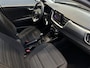 Kia Stonic 1.0 T-GDi MHEV DynamicLine | NL |2Eig | Apple Carplay/ Android Auto | Camera | Lm velgen |