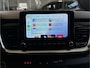 Kia Stonic 1.0 T-GDi MHEV DynamicLine | NL |2Eig | Apple Carplay/ Android Auto | Camera | Lm velgen |