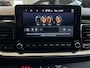 Kia Stonic 1.0 T-GDi MHEV DynamicLine | NL |2Eig | Apple Carplay/ Android Auto | Camera | Lm velgen |