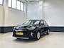 Kia Stonic 1.0 T-GDi MHEV DynamicLine | NL |2Eig | Apple Carplay/ Android Auto | Camera | Lm velgen |