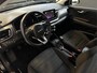 Kia Stonic 1.0 T-GDi MHEV DynamicLine | NL |2Eig | Apple Carplay/ Android Auto | Camera | Lm velgen |