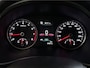 Kia Stonic 1.0 T-GDi MHEV DynamicLine | NL |2Eig | Apple Carplay/ Android Auto | Camera | Lm velgen |
