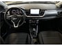 Kia Stonic 1.0 T-GDi MHEV DynamicLine | NL |2Eig | Apple Carplay/ Android Auto | Camera | Lm velgen |