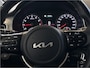 Kia Stonic 1.0 T-GDi MHEV DynamicLine | NL |2Eig | Apple Carplay/ Android Auto | Camera | Lm velgen |