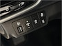 Kia Stonic 1.0 T-GDi MHEV DynamicLine | NL |2Eig | Apple Carplay/ Android Auto | Camera | Lm velgen |