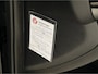 Kia Stonic 1.0 T-GDi MHEV DynamicLine | NL |2Eig | Apple Carplay/ Android Auto | Camera | Lm velgen |