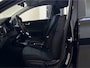 Kia Stonic 1.0 T-GDi MHEV DynamicLine | NL |2Eig | Apple Carplay/ Android Auto | Camera | Lm velgen |