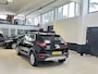Kia Stonic 1.0 T-GDi MHEV DynamicLine | NL |2Eig | Apple Carplay/ Android Auto | Camera | Lm velgen |