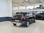 Kia Stonic 1.0 T-GDi MHEV DynamicLine | NL |2Eig | Apple Carplay/ Android Auto | Camera | Lm velgen |