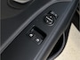 Kia Stonic 1.0 T-GDi MHEV DynamicLine | NL |2Eig | Apple Carplay/ Android Auto | Camera | Lm velgen |