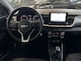 Kia Stonic 1.0 T-GDi MHEV DynamicLine | NL |2Eig | Apple Carplay/ Android Auto | Camera | Lm velgen |