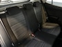 Kia Stonic 1.0 T-GDi MHEV DynamicLine | NL |2Eig | Apple Carplay/ Android Auto | Camera | Lm velgen |